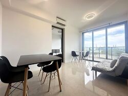 Avenue South Residence (D3), Apartment #534550491